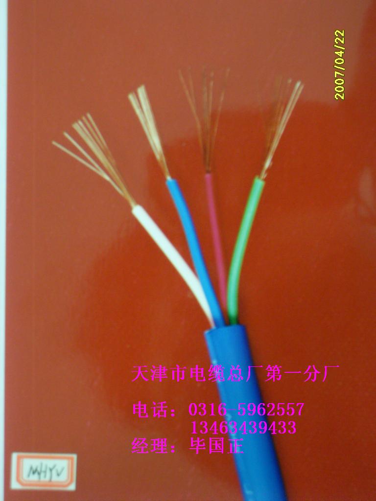 HYA53鎧裝通信電纜 HYA53鎧裝通信電纜標(biāo)準(zhǔn)