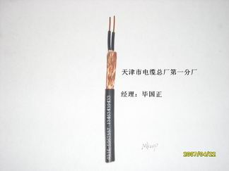 單芯BF2.5 3000米 單芯BF電線(xiàn) 供應(yīng)單芯BF