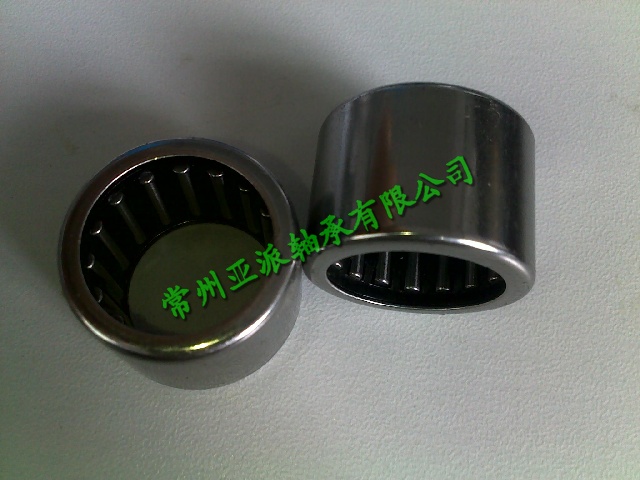 HK0709L(zhng)ڬF(xin)؛(yng)_ȦS