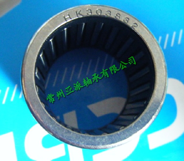 HK5020/HK5025/HK506038長(zhǎng)期配套供應(yīng)【廠家直銷