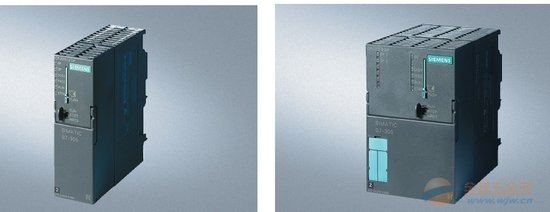 西門子CPU315-2 PN/DP