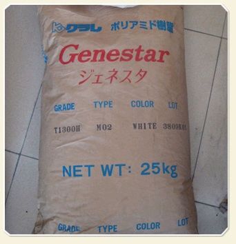 PA9T; Genestar GR2300