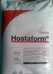 Hostaform MR130ACS 華北POM報價