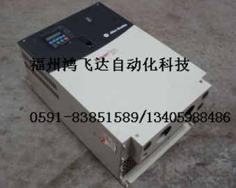 6FC9320-3KB00西門(mén)子備件專(zhuān)賣(mài)，正品保證