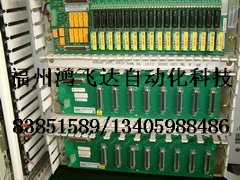 CL6857X1-A23，CL6857X1-A23