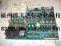 6ES5701-3LH11質(zhì)量保證，質(zhì)保一年