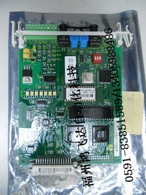 CSB01.1C-PB-ENS-NNN-NN-S-NN-FW力士樂(lè)