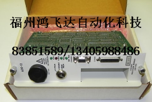 A06B-0651-B011全優(yōu)產(chǎn)品，發(fā)那科電源配件