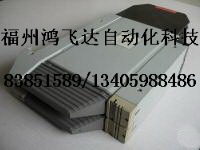 P0916CQ FBM206誠(chéng)信實(shí)惠，