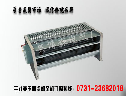 GFD470-110質(zhì)量專家 GFD470-110風(fēng)機(jī)