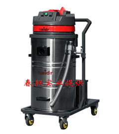 電瓶工業(yè)吸塵器|電動吸塵器|電瓶工業(yè)吸塵器WD-60電瓶吸塵器