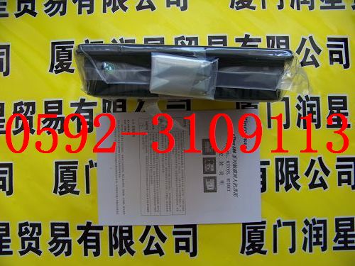 全球A-B 1785-L20B/E PLC-5供應(yīng)現(xiàn)貨