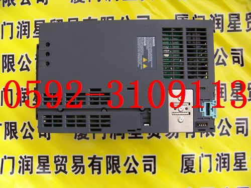 全球 Allen-Bradley X-42184 R.H.供應(yīng)現(xiàn)貨