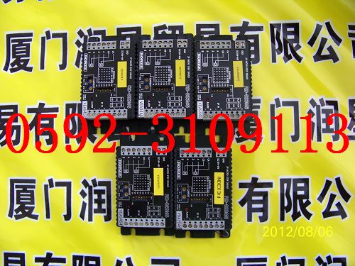 進口代理商現(xiàn)貨美國 GE IC693PWR321S模塊