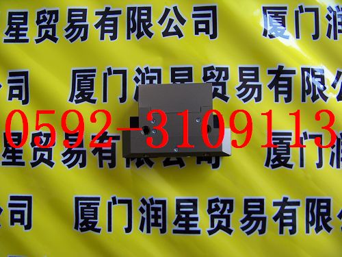 進口代理商現貨美國 GE IC693MDL645E模塊