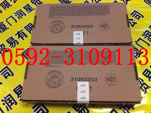 Modicon AS-B805-016 AS-B805-016