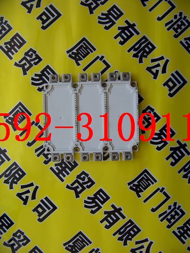 GE FANUC IC693MDL940Eһ