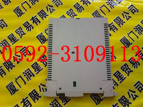 現(xiàn)貨特價(jià)1796-PM3000LC1PLC 控制器