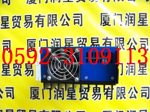 EUROTHERM AH388372U101AH388372U10