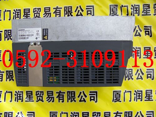 Siemens S30810-Q2144-X