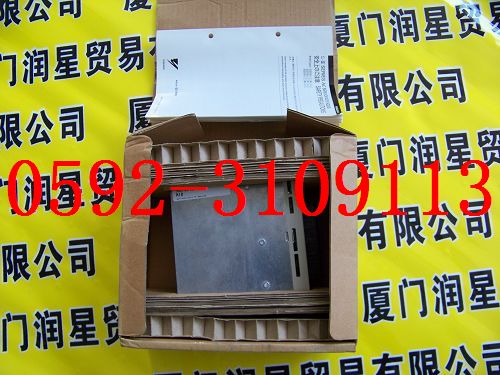 GE FANUC IC676PBI008 IC676PBI008