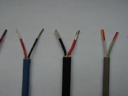 ia-SC-H-FP1V105P1R ia-SC-H-FP1