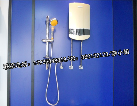 蘭州即熱式電熱水器報(bào)價(jià)&西寧即熱式電熱水器生產(chǎn)廠家