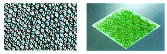 中山三維土工網(wǎng)墊三維土工排水網(wǎng)廠家直銷