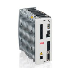 ABB(q) MicroFlex e100