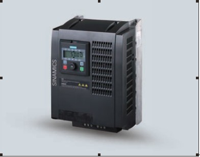 通用型系列變頻器/6SE6420-2UC21-5BA1 *西門子