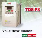 東達(dá)變頻器/TDS-V8-H1P5E 1.5KW2HP**