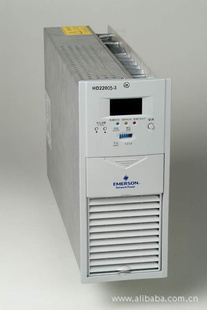 艾默生電源HD22005-03A