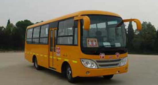 幼兒園校車小學(xué)生校車價格圖片參數(shù)