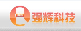 深圳珍珠棉廠家【強輝】淺析EPE珍珠棉發(fā)泡材料的發(fā)展BSBY_f0