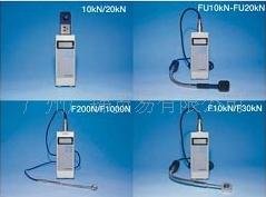 SPOTRON 數(shù)字壓力計SP-255-F200N