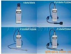 日本spotron的壓力測(cè)試儀SP-255系列