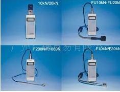 日本SPOTRON數(shù)字壓力計(jì)SP-255-10KN