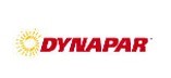 美國Dynapar編碼器 Dynapar HD20系列 HD25