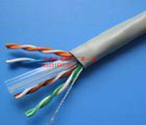 RS485-1*2*0.75電纜價(jià)格 485通訊電纜生產(chǎn)廠家