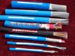 礦用信號(hào)電纜-MHYVP1*8*7/0.37礦用信號(hào)電纜煤安證查詢