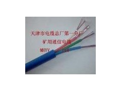 【MHYVR】主傳輸電纜MHYVR 主傳輸信號(hào)電纜+廠家