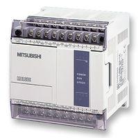 廠家直銷(xiāo)三菱PLC FX1NFX2NFX1S18096973065