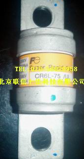 CR6L-75，CR6L-75/UL 原裝現(xiàn)貨，數(shù)量有限