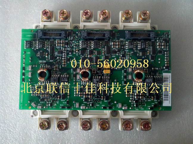 AGDR-76C變頻器驅(qū)動(dòng)板AGDR-62C