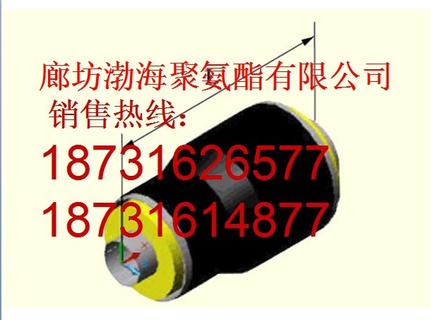 供應(yīng)保溫管件固定支架 渤海保溫管件固定支架 保溫管件固定支架質(zhì)量