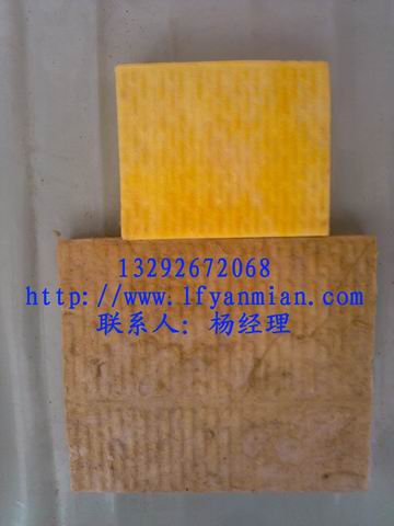 豎絲憎水巖棉板市場(chǎng)價(jià)格【歡迎選購】