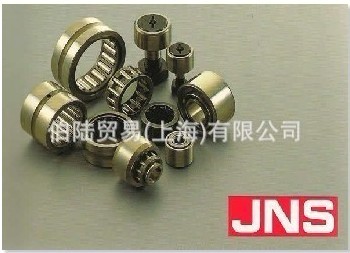 日本JNS滾針軸承現(xiàn)貨型號(hào)