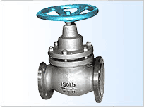 U41Y-150LB/300Lb美標法蘭柱塞閥價格/廠家/參數