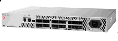 博科310-0000光纖交換機(jī)8口激活北京價(jià)格