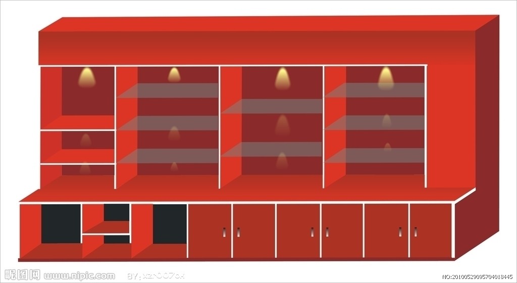 -澥浦鎮(zhèn)公寓床廠家/訂做更衣柜/六門更衣柜/電動辦公桌/